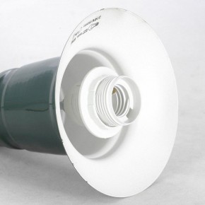 Подвесной светильник Lussole  LSP-8974 в Лесном - lesnoy.ok-mebel.com | фото 3
