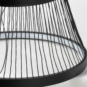Подвесной светильник Lussole Macon LSP-7310 в Лесном - lesnoy.ok-mebel.com | фото 4