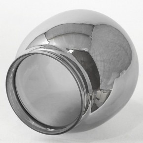 Подвесной светильник Lussole Milam LSP-7450 в Лесном - lesnoy.ok-mebel.com | фото 3