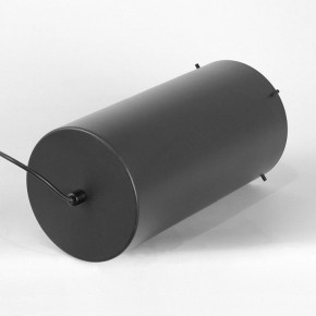 Подвесной светильник Lussole Milam LSP-7450 в Лесном - lesnoy.ok-mebel.com | фото 5
