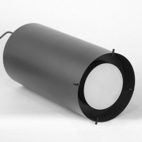 Подвесной светильник Lussole Milam LSP-7450 в Лесном - lesnoy.ok-mebel.com | фото 6