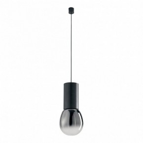 Подвесной светильник Lussole Milam LSP-7451 в Лесном - lesnoy.ok-mebel.com | фото 2