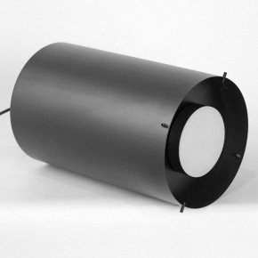 Подвесной светильник Lussole Milam LSP-7451 в Лесном - lesnoy.ok-mebel.com | фото 5