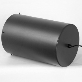 Подвесной светильник Lussole Milam LSP-7451 в Лесном - lesnoy.ok-mebel.com | фото 6