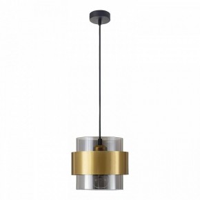 Подвесной светильник Lussole Mitchel LSP-8994 в Лесном - lesnoy.ok-mebel.com | фото 2