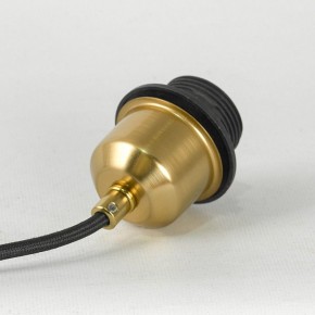Подвесной светильник Lussole Mitchel LSP-8994 в Лесном - lesnoy.ok-mebel.com | фото 6