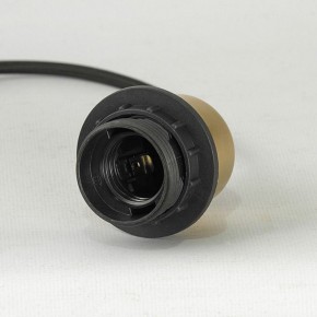 Подвесной светильник Lussole Mitchel LSP-8994 в Лесном - lesnoy.ok-mebel.com | фото 7