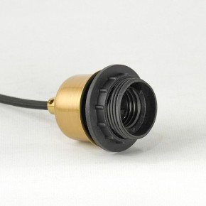 Подвесной светильник Lussole Mitchel LSP-8995 в Лесном - lesnoy.ok-mebel.com | фото 4