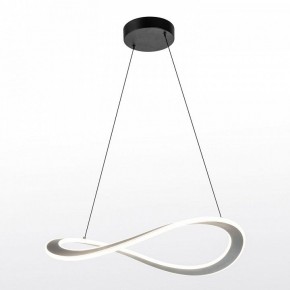 Подвесной светильник Lussole Mitchell LSP-7308 в Лесном - lesnoy.ok-mebel.com | фото 2