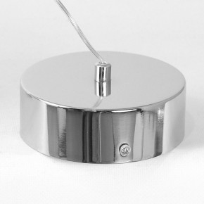 Подвесной светильник Lussole Nolan LSP-7441 в Лесном - lesnoy.ok-mebel.com | фото 7