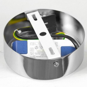 Подвесной светильник Lussole Nolan LSP-7441 в Лесном - lesnoy.ok-mebel.com | фото 8