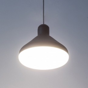 Подвесной светильник Mantra Antares 7310 в Лесном - lesnoy.ok-mebel.com | фото 3