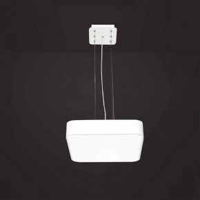 Подвесной светильник Mantra Cumbuco 5502+5516 в Лесном - lesnoy.ok-mebel.com | фото 2