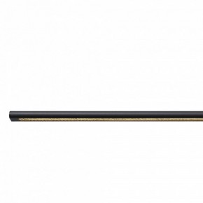 Подвесной светильник Mantra Lineal 8954 в Лесном - lesnoy.ok-mebel.com | фото 4