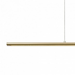 Подвесной светильник Mantra Lineal 8955 в Лесном - lesnoy.ok-mebel.com | фото 5