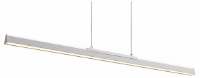 Подвесной светильник Mantra Lineal 8956 в Лесном - lesnoy.ok-mebel.com | фото