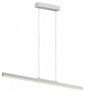 Подвесной светильник Mantra Lineal 8956 в Лесном - lesnoy.ok-mebel.com | фото 2