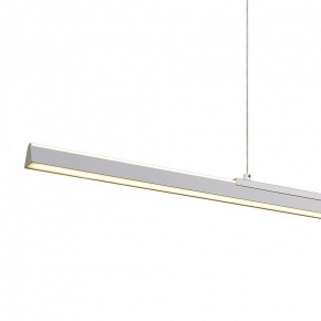 Подвесной светильник Mantra Lineal 8956 в Лесном - lesnoy.ok-mebel.com | фото 4