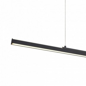 Подвесной светильник Mantra Lineal 8957 в Лесном - lesnoy.ok-mebel.com | фото 5