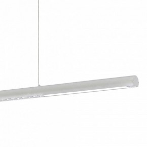 Подвесной светильник Mantra Lineal 9034 в Лесном - lesnoy.ok-mebel.com | фото 4