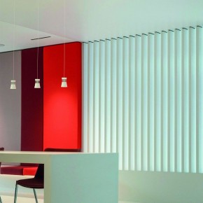 Подвесной светильник Mantra Pagoda 7781 в Лесном - lesnoy.ok-mebel.com | фото 5
