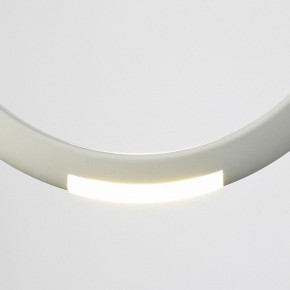 Подвесной светильник Mantra Ring 6170 в Лесном - lesnoy.ok-mebel.com | фото 10