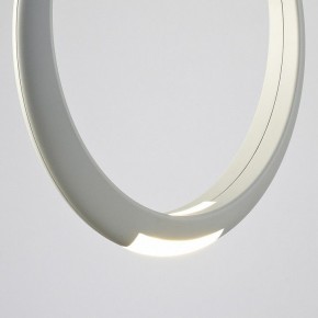 Подвесной светильник Mantra Ring 6170 в Лесном - lesnoy.ok-mebel.com | фото 11