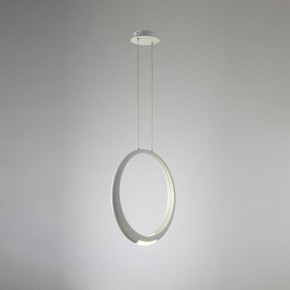 Подвесной светильник Mantra Ring 6170 в Лесном - lesnoy.ok-mebel.com | фото 4