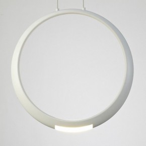 Подвесной светильник Mantra Ring 6170 в Лесном - lesnoy.ok-mebel.com | фото 5