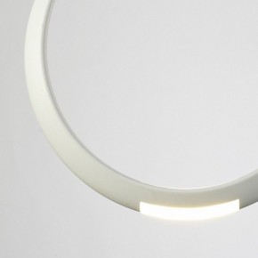 Подвесной светильник Mantra Ring 6170 в Лесном - lesnoy.ok-mebel.com | фото 9