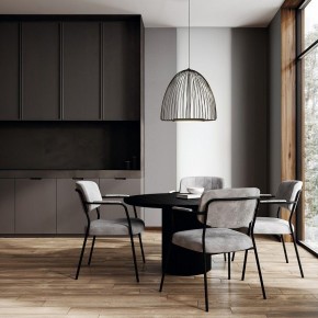 Подвесной светильник Mantra Smart 9016 в Лесном - lesnoy.ok-mebel.com | фото 3