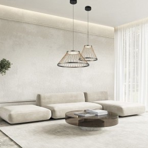 Подвесной светильник Mantra Spider 8949 в Лесном - lesnoy.ok-mebel.com | фото 4