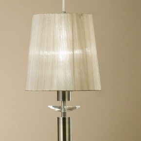 Подвесной светильник Mantra Tiffany 3875 в Лесном - lesnoy.ok-mebel.com | фото 4