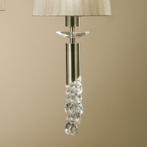 Подвесной светильник Mantra Tiffany 3875 в Лесном - lesnoy.ok-mebel.com | фото 5