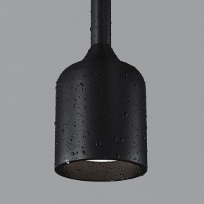 Подвесной светильник Maytoni Apex O491PL-L6B3K в Лесном - lesnoy.ok-mebel.com | фото 10