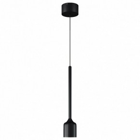 Подвесной светильник Maytoni Apex O491PL-L6B3K в Лесном - lesnoy.ok-mebel.com | фото 2