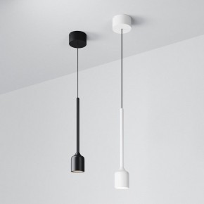 Подвесной светильник Maytoni Apex O491PL-L6B3K в Лесном - lesnoy.ok-mebel.com | фото 3