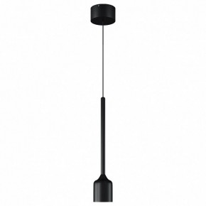 Подвесной светильник Maytoni Apex O491PL-L8B3K в Лесном - lesnoy.ok-mebel.com | фото 2