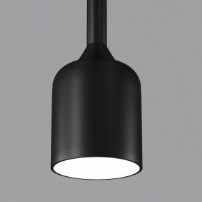 Подвесной светильник Maytoni Apex O491PL-L8B3K в Лесном - lesnoy.ok-mebel.com | фото 7