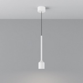 Подвесной светильник Maytoni Apex O491PL-L8W3K в Лесном - lesnoy.ok-mebel.com | фото 3