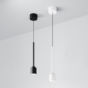 Подвесной светильник Maytoni Apex O491PL-L8W3K в Лесном - lesnoy.ok-mebel.com | фото 5