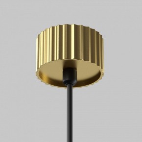 Подвесной светильник Maytoni Calipso P106PL-01-GU10-BS в Лесном - lesnoy.ok-mebel.com | фото 12