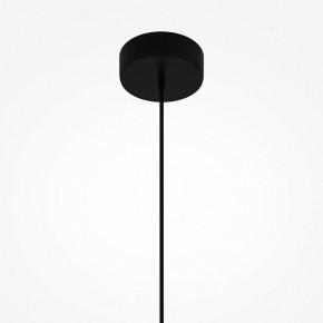 Подвесной светильник Maytoni Cambio MOD398PL-01BR в Лесном - lesnoy.ok-mebel.com | фото 7
