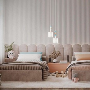 Подвесной светильник Maytoni Comforty MOD298PL-01W1 в Лесном - lesnoy.ok-mebel.com | фото 5