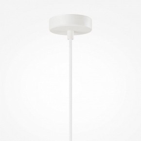 Подвесной светильник Maytoni Comforty MOD298PL-01W1 в Лесном - lesnoy.ok-mebel.com | фото 8