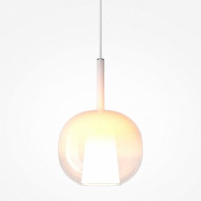 Подвесной светильник Maytoni Duality MOD271PL-01W2 в Лесном - lesnoy.ok-mebel.com | фото 3