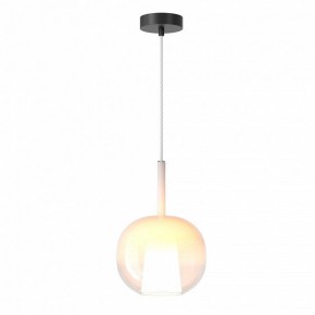 Подвесной светильник Maytoni Duality MOD271PL-01W2 в Лесном - lesnoy.ok-mebel.com | фото 4