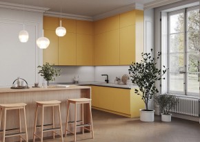 Подвесной светильник Maytoni Duality MOD271PL-01W2 в Лесном - lesnoy.ok-mebel.com | фото 5