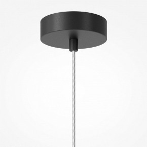 Подвесной светильник Maytoni Duality MOD271PL-01W2 в Лесном - lesnoy.ok-mebel.com | фото 7