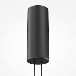 Подвесной светильник Maytoni Evolution MOD396PL-L10W3K в Лесном - lesnoy.ok-mebel.com | фото 7